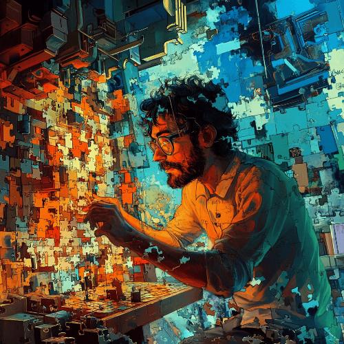 Avatar de PixelNomade54