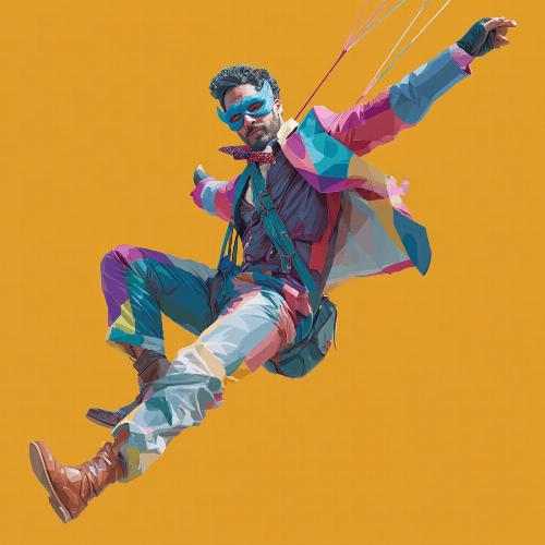 Avatar de Zorro41