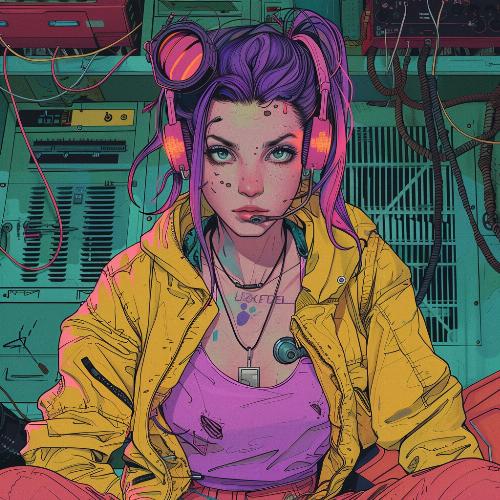 Avatar